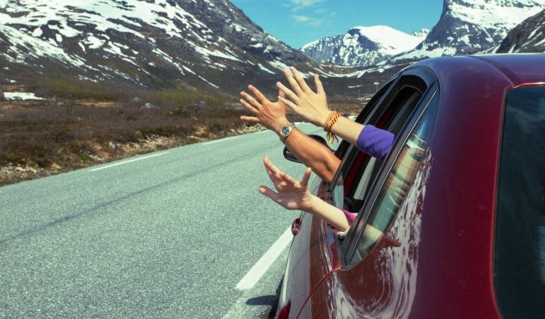 covid coup right to travel