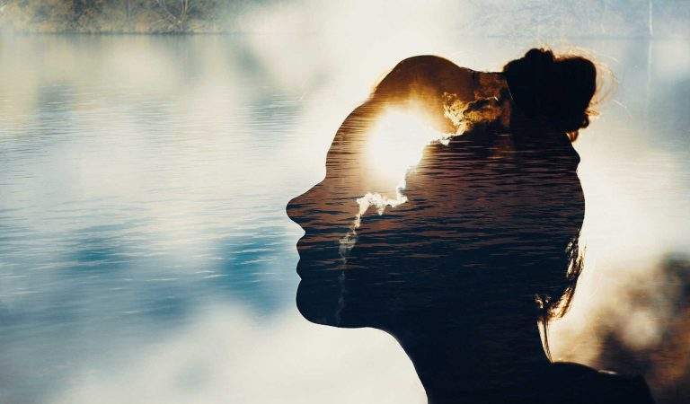 Totalitarianism Can Never Be Total