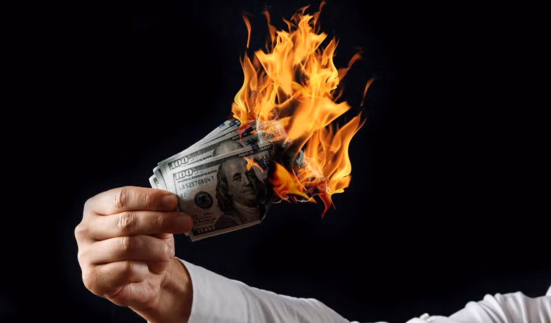 διοικητικό κράτος