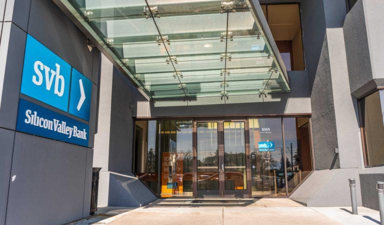 Occupy Silicon Valley