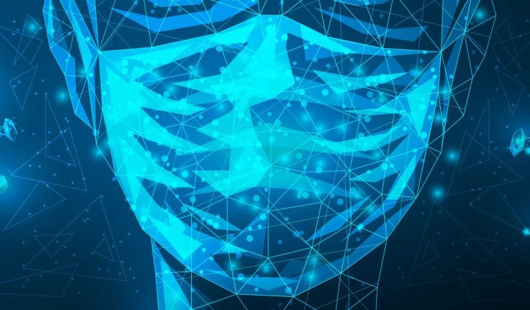 Dr. Kadlec bio-security