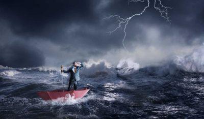 Sturm