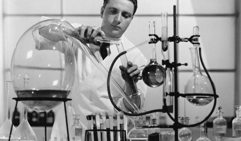 freedom is the answer