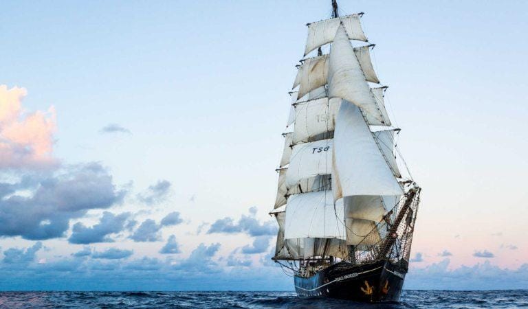 foreign traveler vaccine requirements