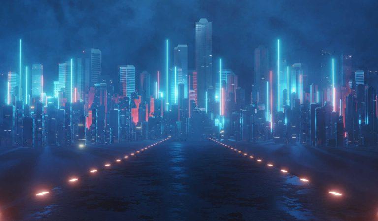 Censorship-Industrial Complex