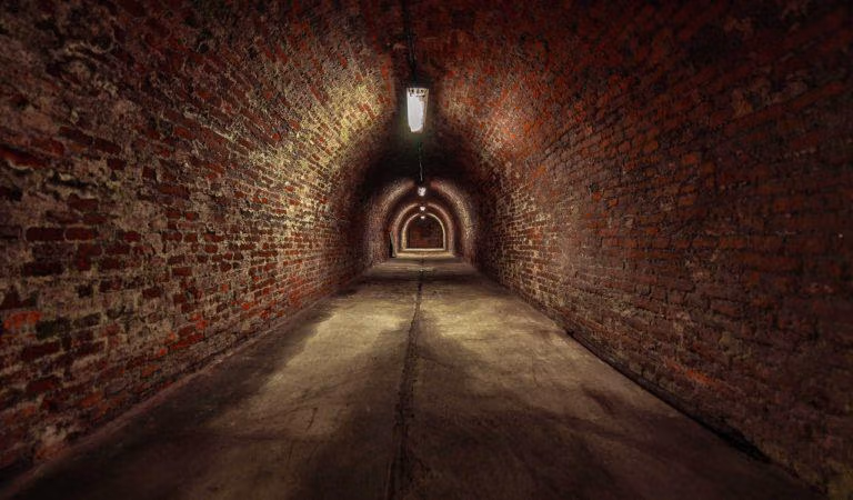 просветление