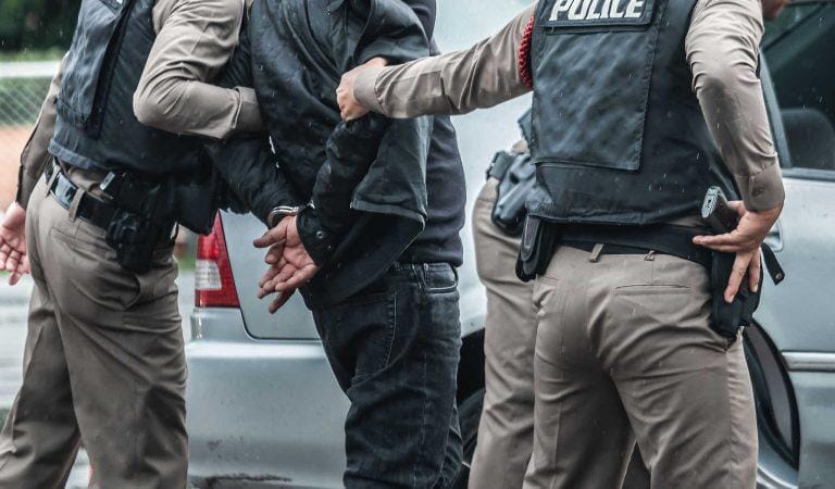 The State makes things worse