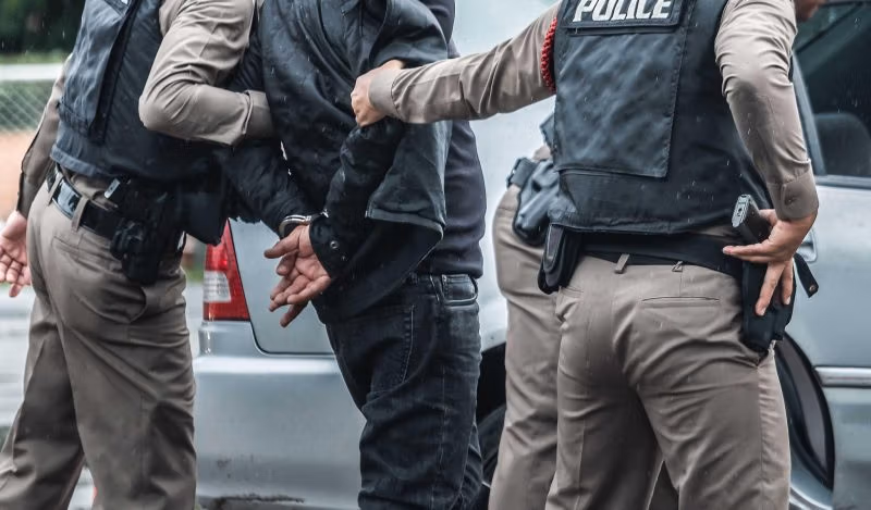 Staten gör saken värre