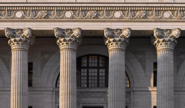 բժշկական էթիկա