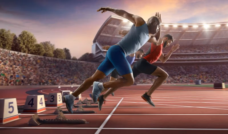 ֆունկցիայի ձեռքբերում