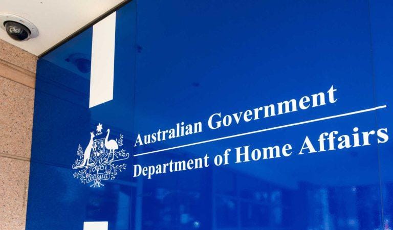 Australian censorship