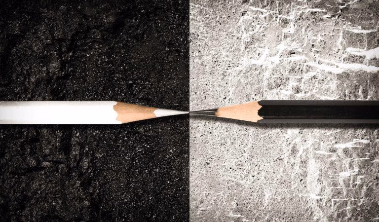 konkurencyjne interesy