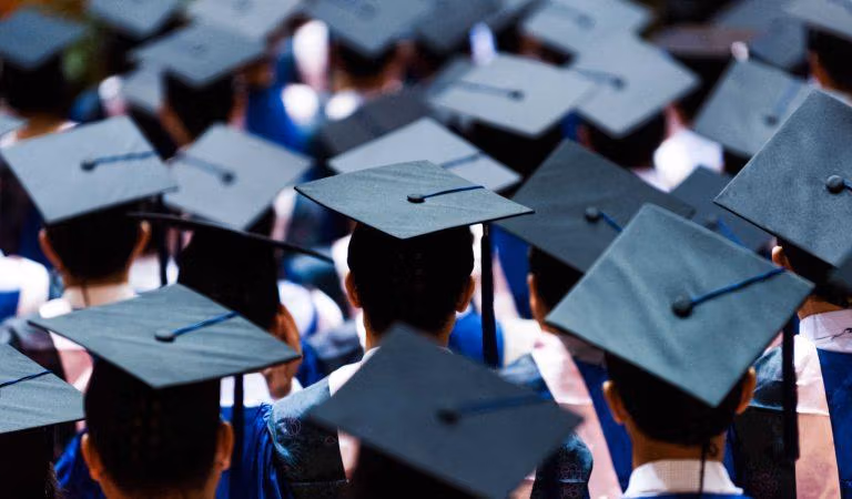 administratorzy uczelni