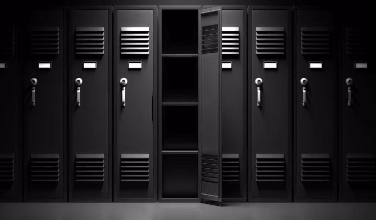 Randiego Weingartena