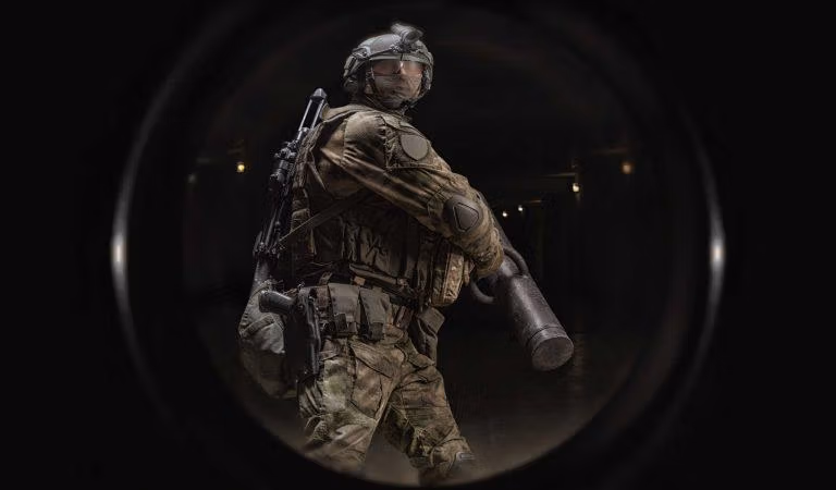 Ամերիկյան ազատություններ