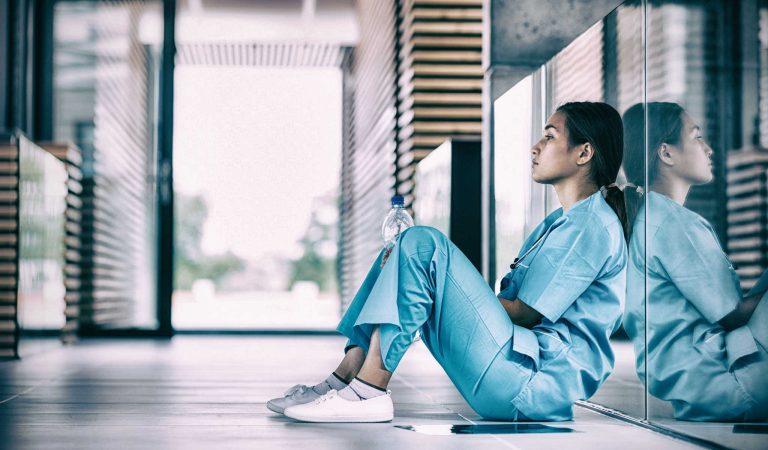 biden sham compassion