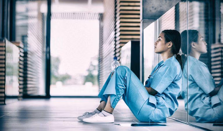 biden sham կարեկցանք