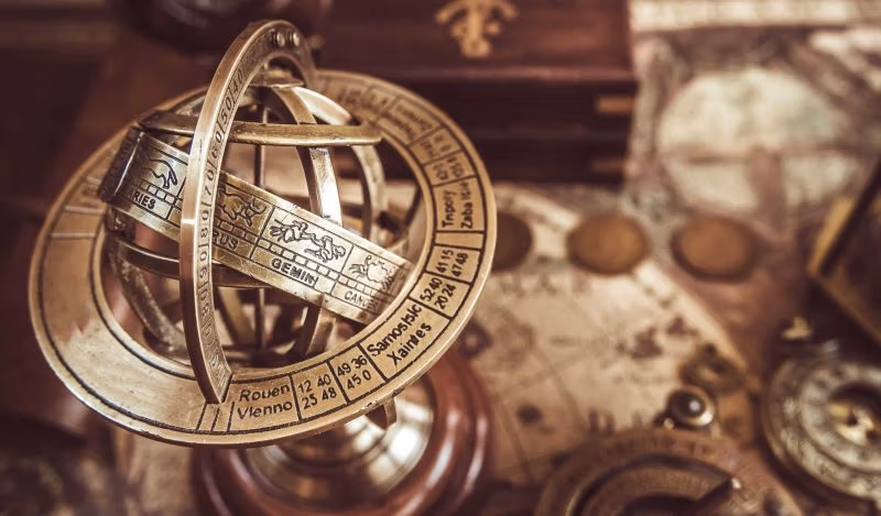 Geschichte der Reaktion auf eine Pandemie