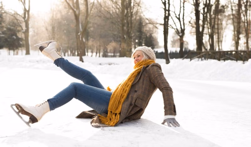 tiesības ir zaudētas