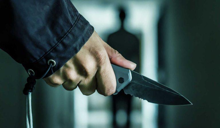 threat is not incentive