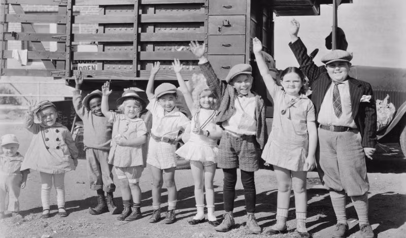 påstande mangler grundlag