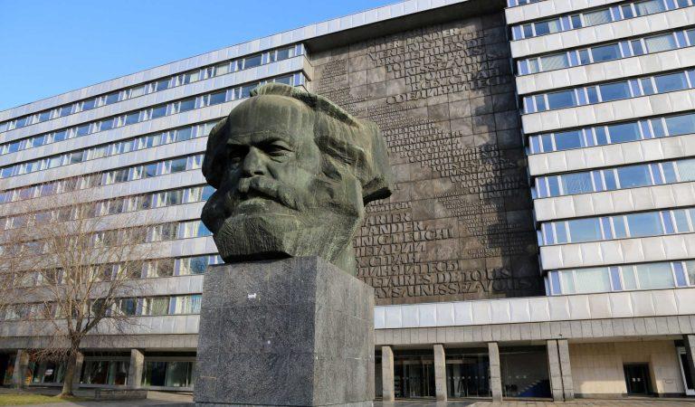 marxismo