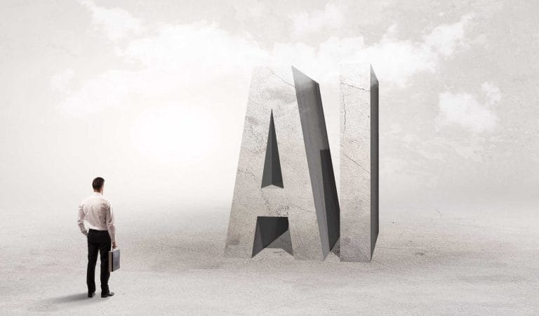 AI ydroxychloroquine