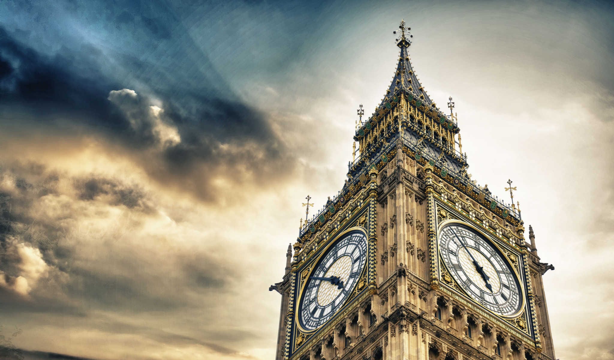 failure of lockdowns