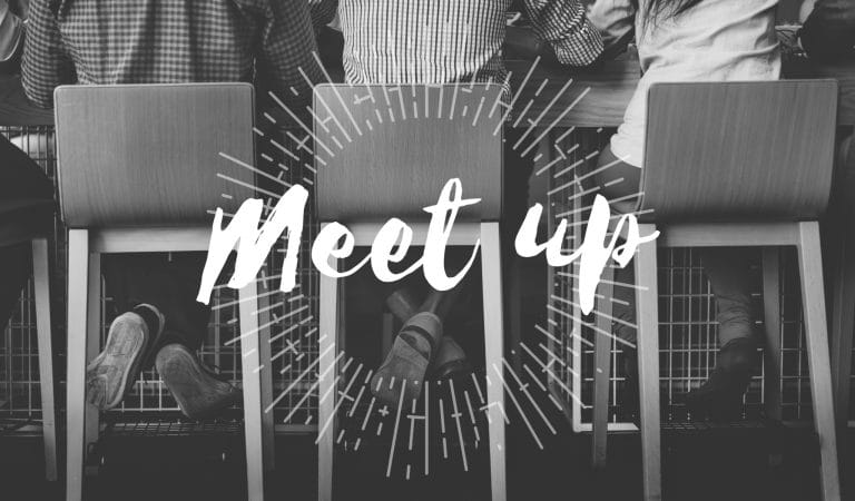 meetup