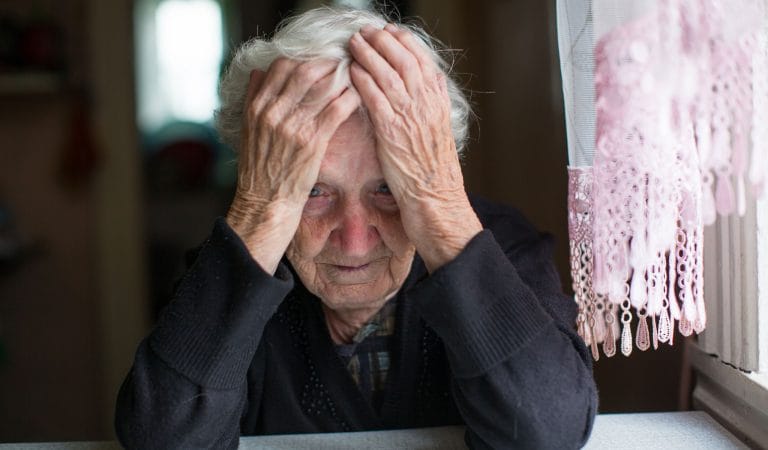 illusion of effective covid vaccine