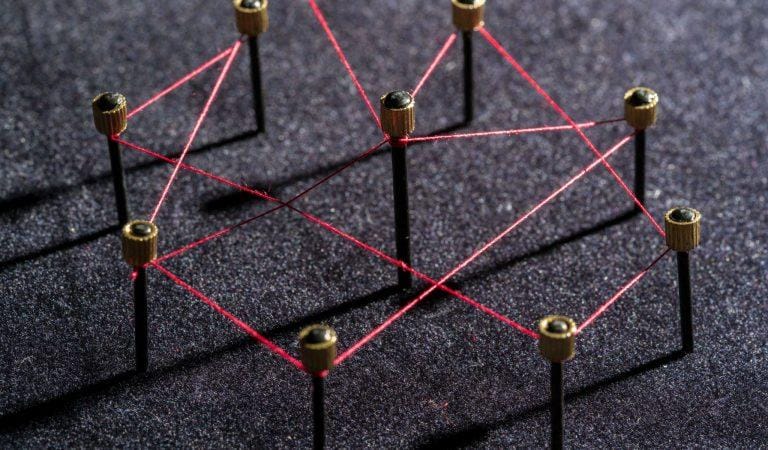 stakeholder capitalism