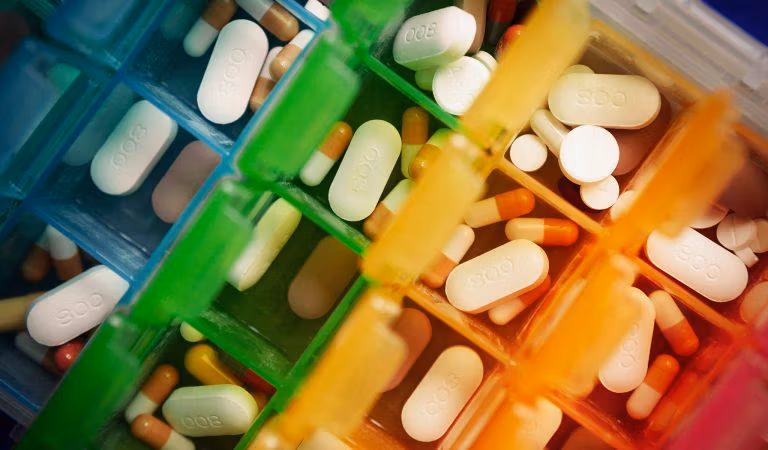 totalitaryzm-farmacja