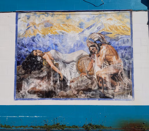 კონდახი