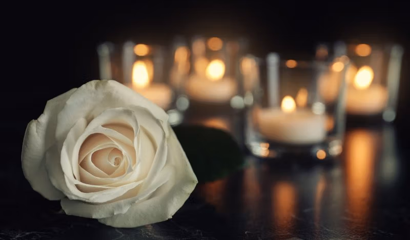 Ma'aikatar Kiwon Lafiya ta Rhode Island