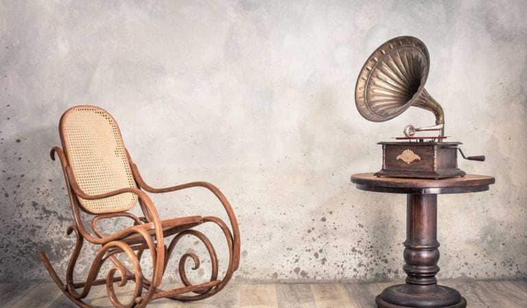 totalitarian control