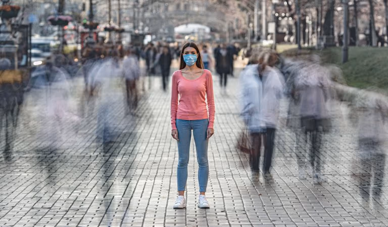 የነጻ ንግግር ሳንሱር