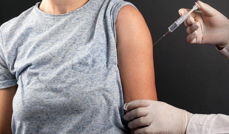 Santa Clara University