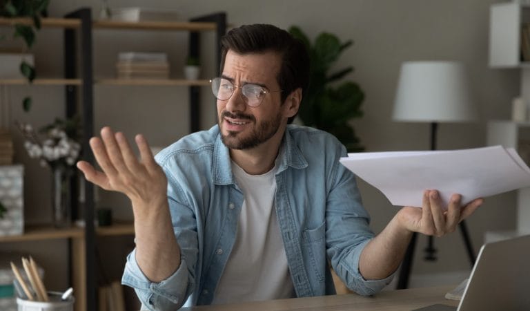 who are the censors?