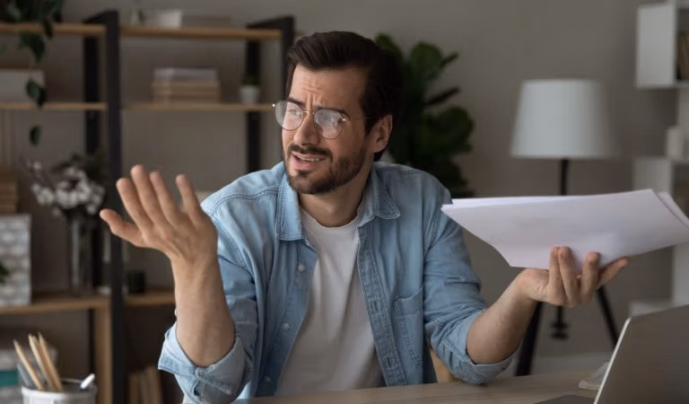 ሳንሱር እነማን ናቸው?