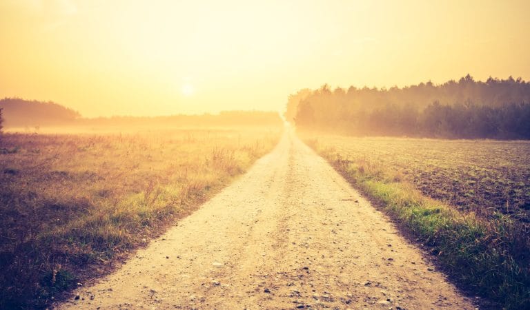 country without a man