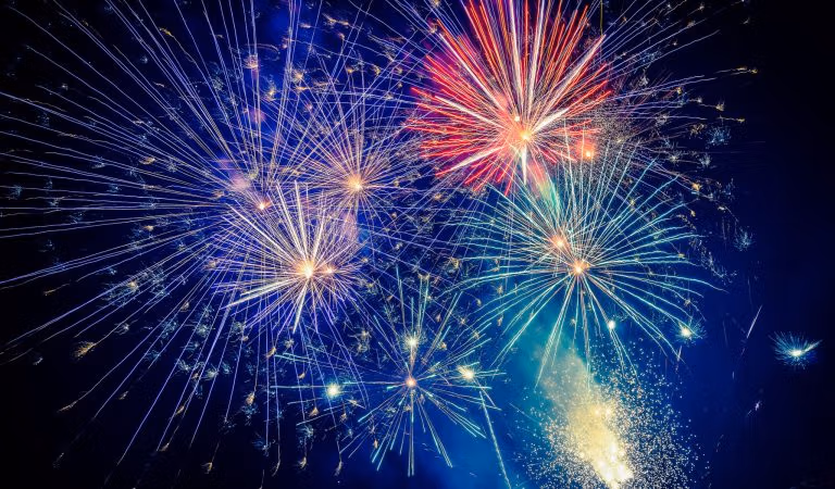 Dia da Independência