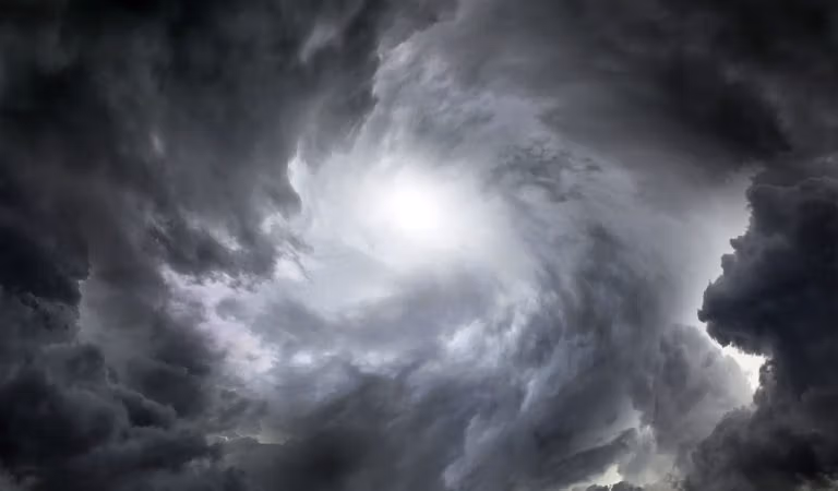 in diskrediet brengen