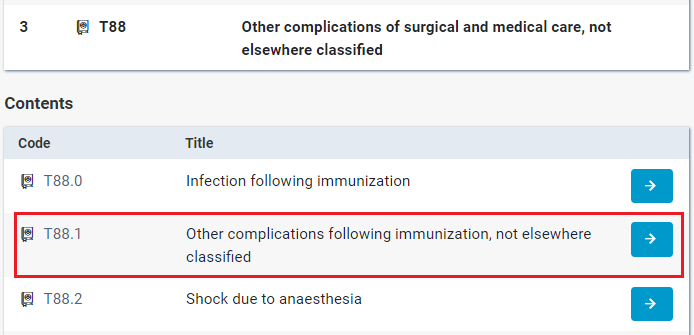 CDC Altered Minnesota Death Certificates that List Covid Vaccine as Cause of Death Image1-24