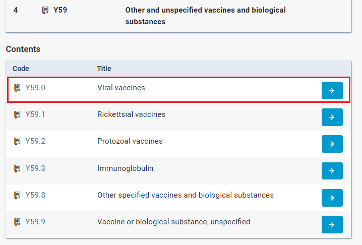 CDC Altered Minnesota Death Certificates that List Covid Vaccine as Cause of Death Image2-19