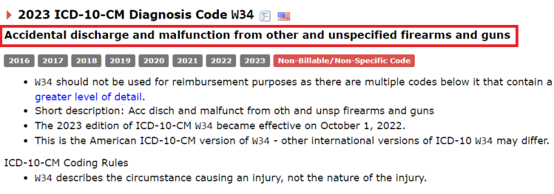 CDC Altered Minnesota Death Certificates that List Covid Vaccine as Cause of Death Image3-15-800x281