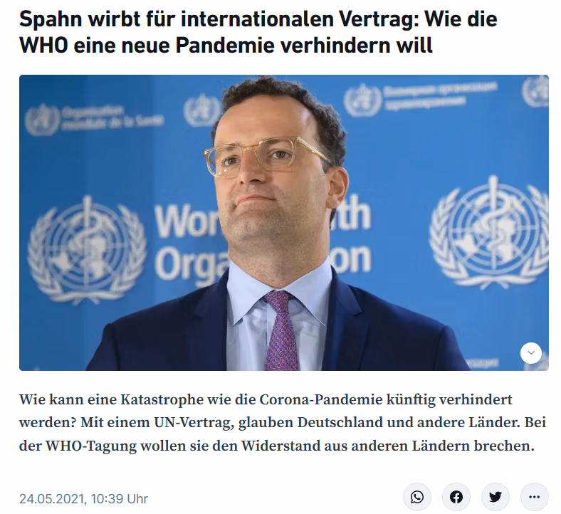 Henkilö puvussa ja solmiossa Kuvaus luotu automaattisesti