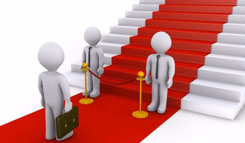 tsensorite käsilased