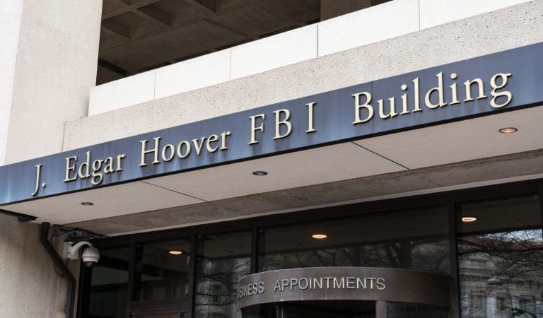 Fauci Hoover Lysenko