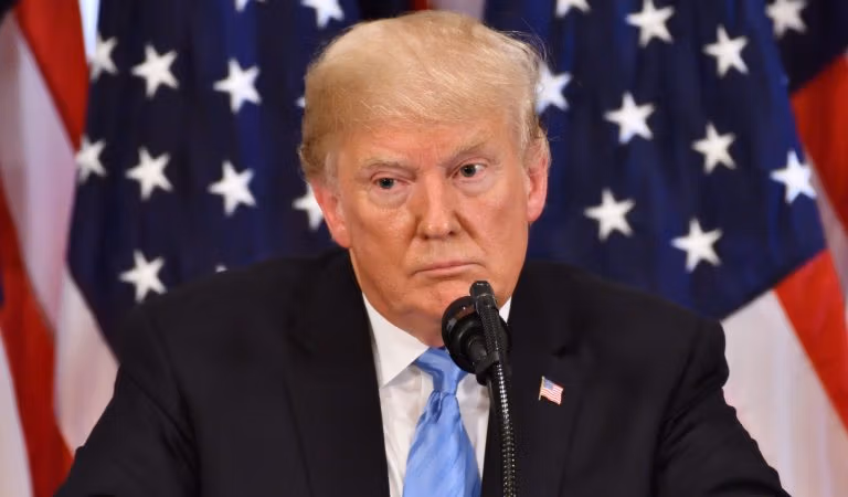 respuesta pandémica