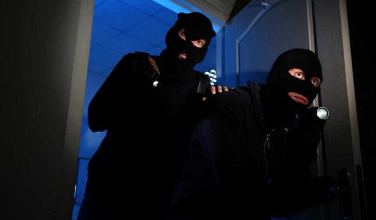 ten trillion dollars